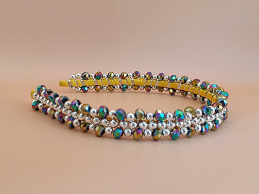 Head Band