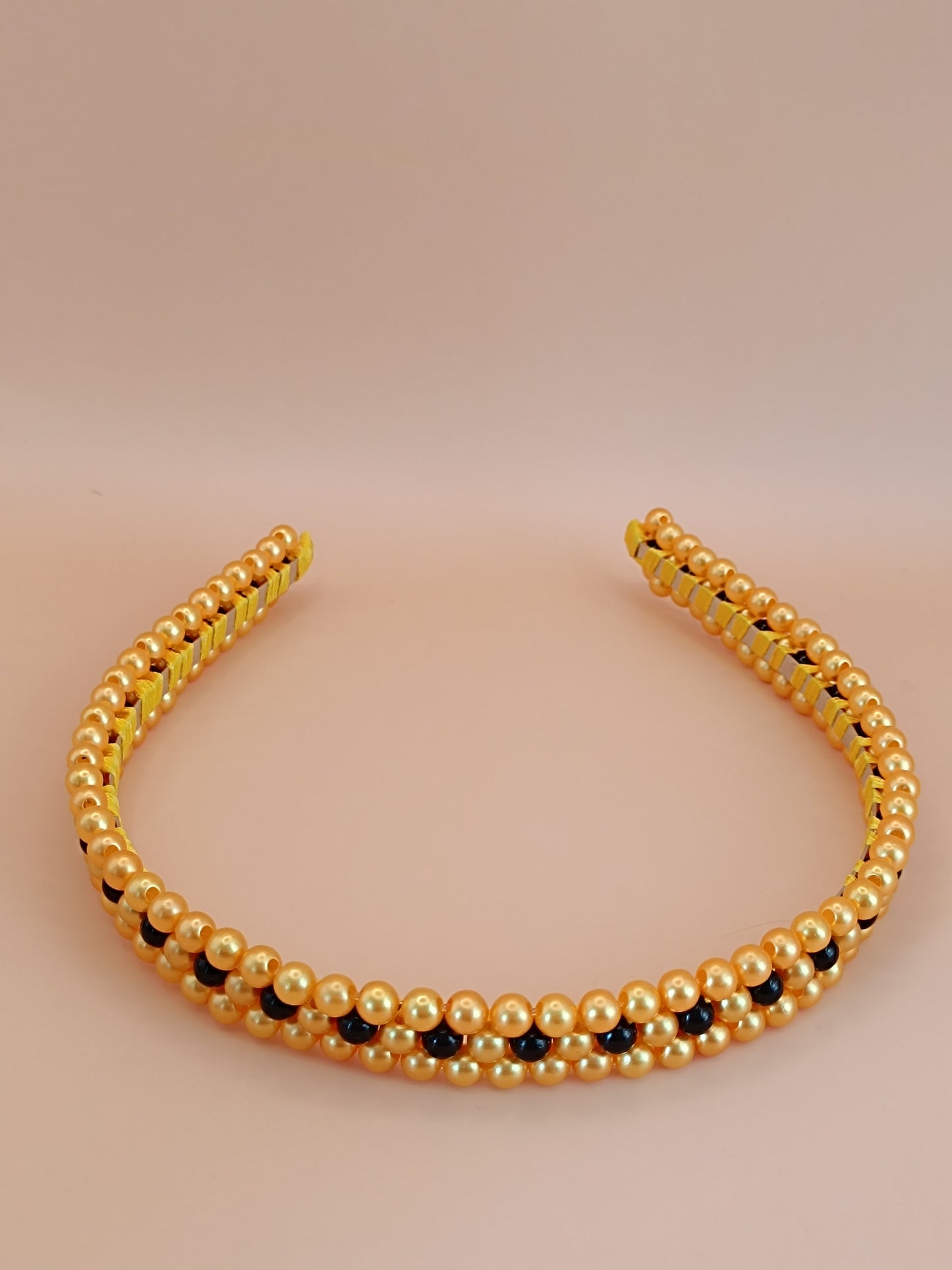 Head Band