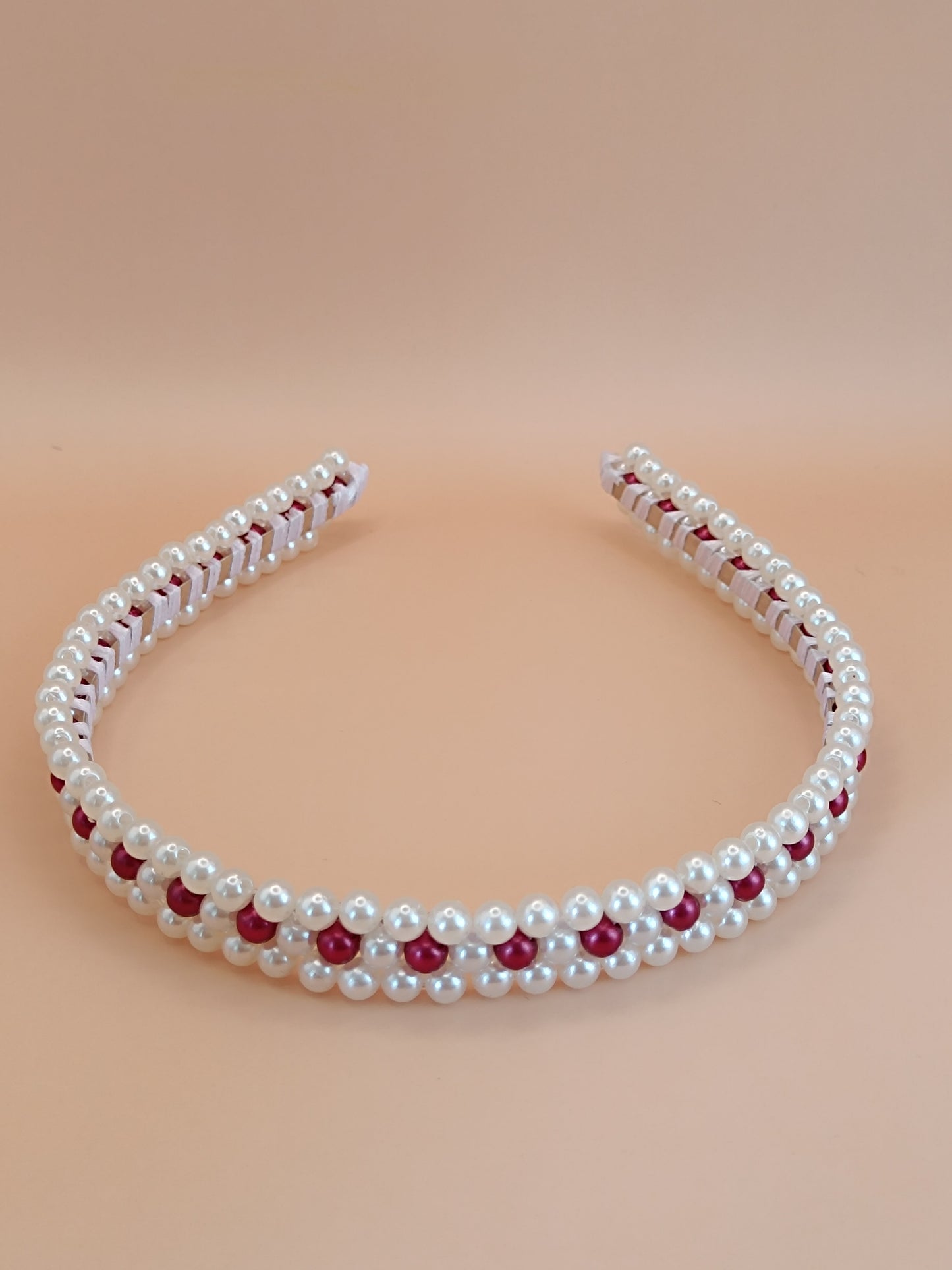 Head Band