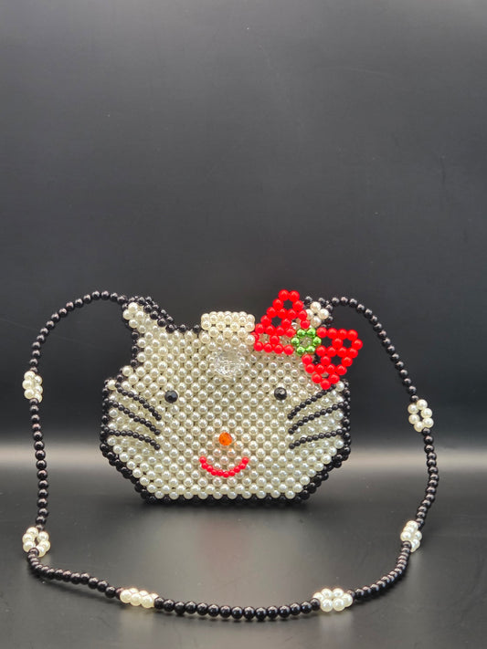 Childs Sling Bag