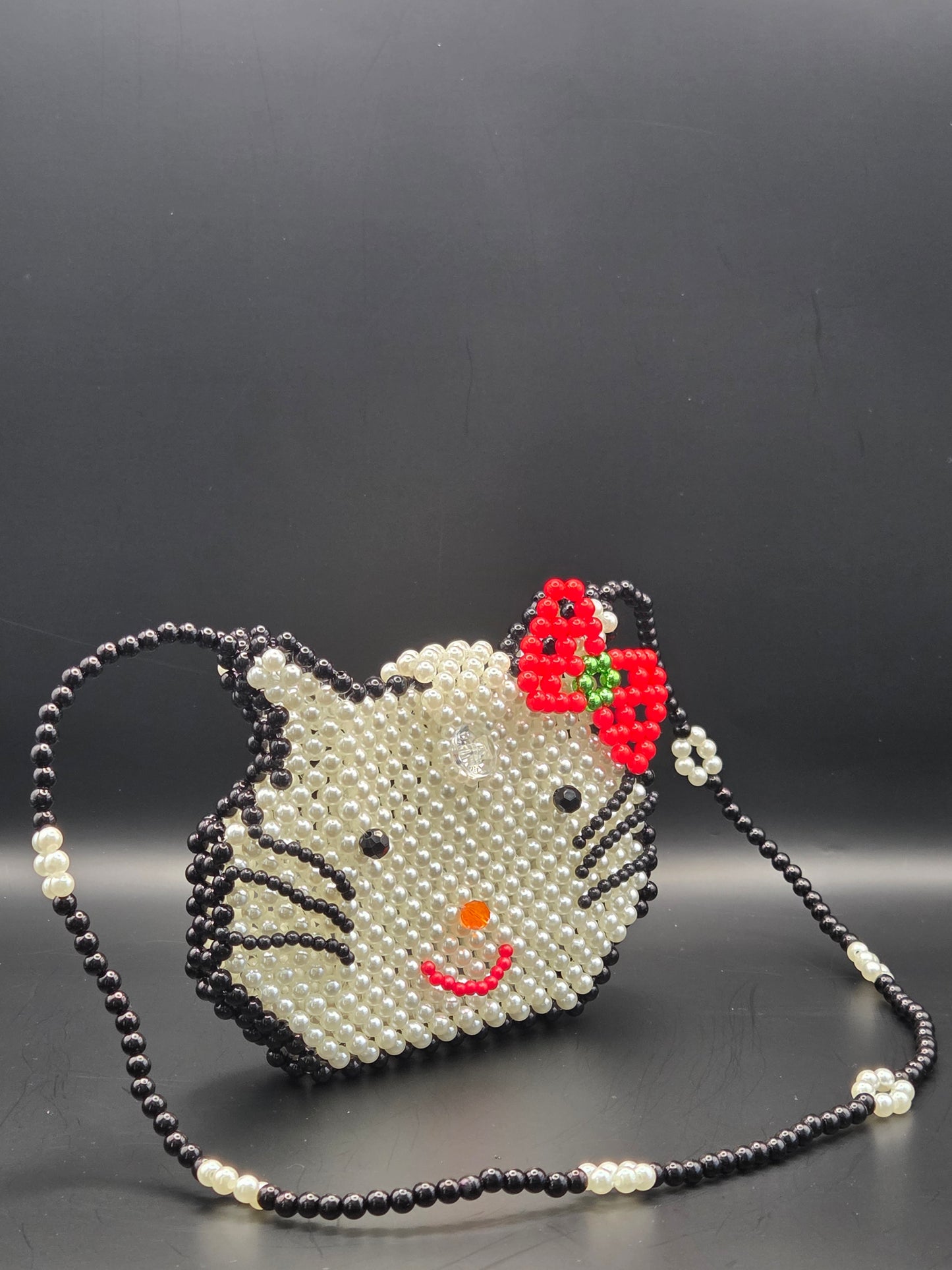 Childs Sling Bag