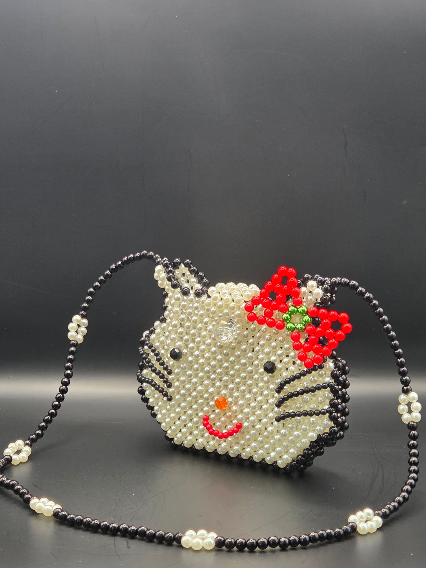 Childs Sling Bag